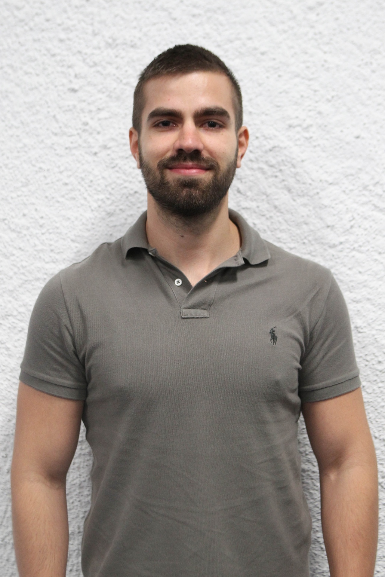 Felipe Pires - Junior Lago/UOL