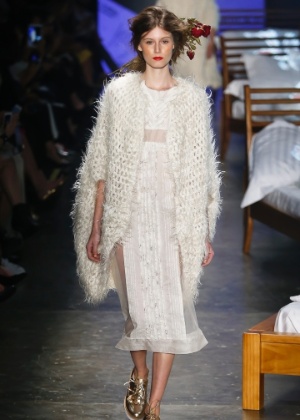 Alexandre Schneider/UOL