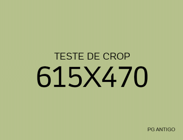 Getty Images/Divulgação