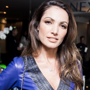 Divulgação/Hick Duarte