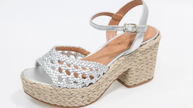 COMODO/Ag.Riguardare