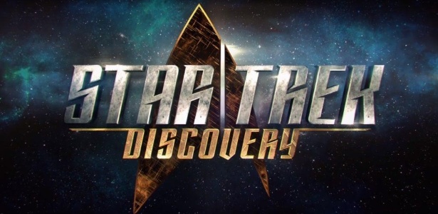 "Star Trek: Discovery" não irá mais estrear em janeiro - Divulgação