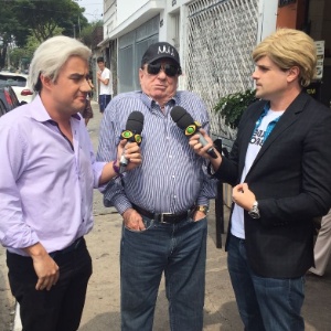 Divulgação