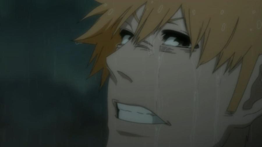 Bleach  Anime do arco final ganha imagens do episódio 10