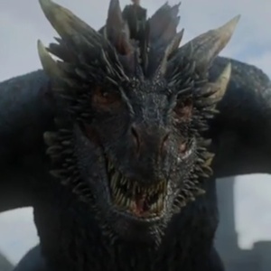 Divulgação/HBO