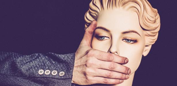 Machismo, sexismo e misoginia: você sabe a diferença?