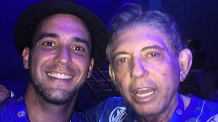 Reprodução/Instagram