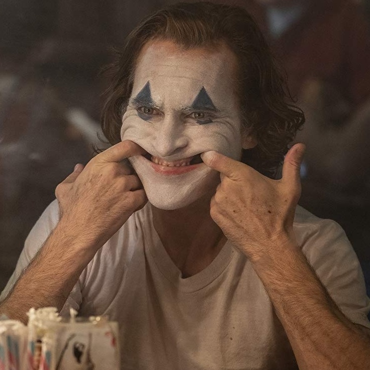 Coringa: Joaquin Phoenix fala sobre filme, rusga com De Niro e