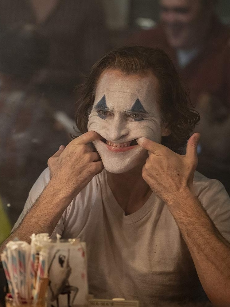 Coringa: Joaquin Phoenix fala sobre filme, rusga com De Niro e