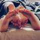 Que horas transar para engravidar? Gozar ajuda? Veja mitos e verdades - eclipse_images/iStock