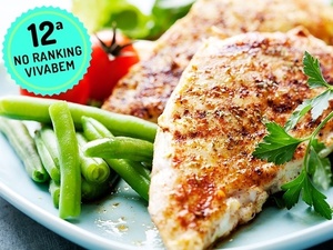 Dieta del doctor atkins adelgazar muslos