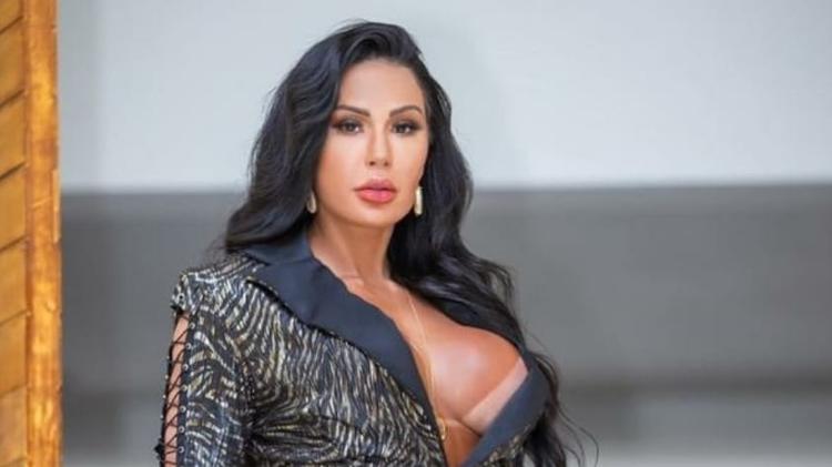 gracy - Leo Cordeiro - Leo Cordeiro