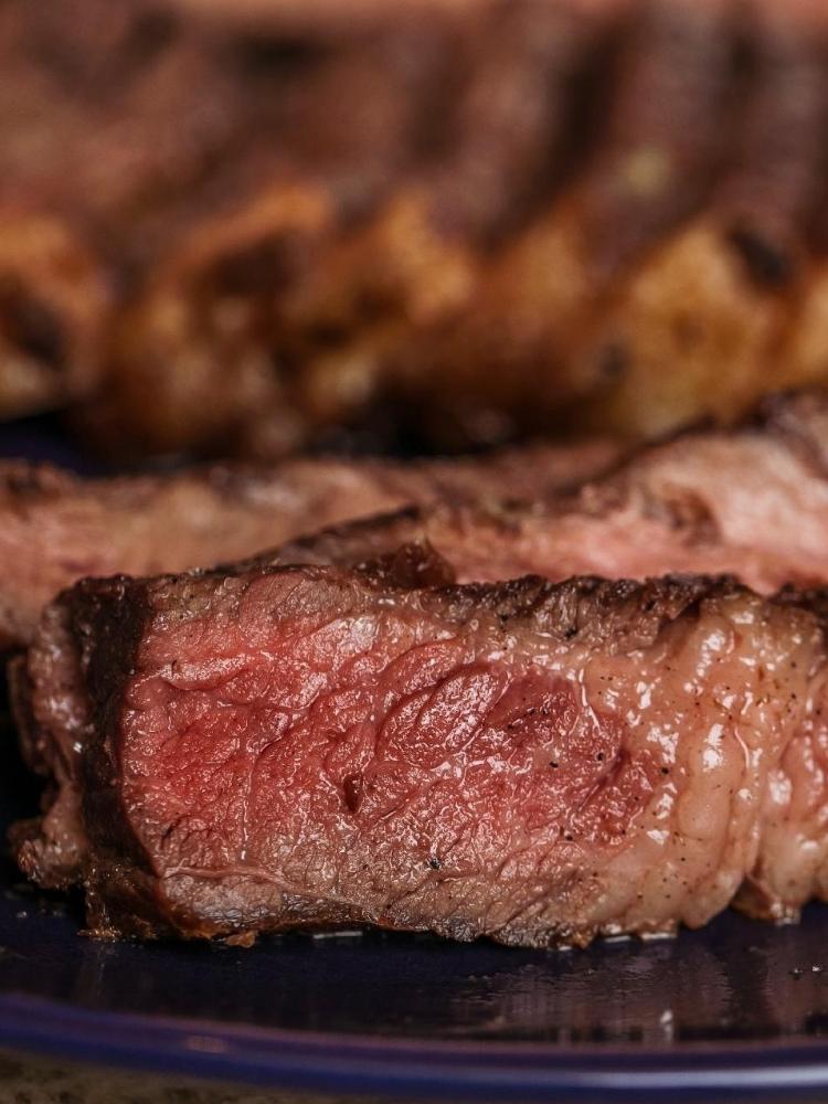 Dia Do Churrasco Como Preparar As Principais Carnes E Acompanhamentos