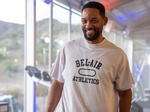 Filho de Will Smith abrirá restaurante vegano para moradores de rua - Rádio  Costa do Sol