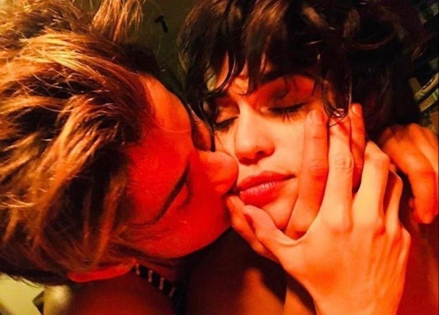 Nanda Costa e Lan Lanh - Reprodução / Instagram