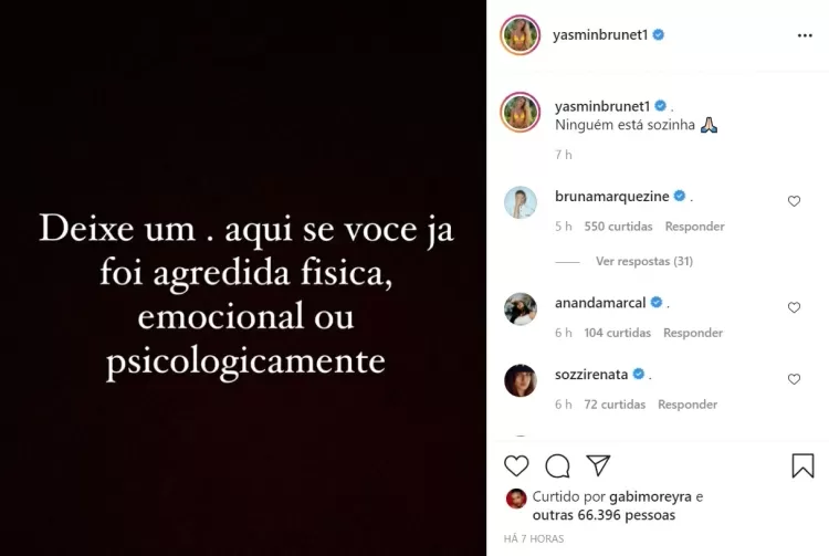 https://conteudo.imguol.com.br/c/entretenimento/dc/2021/07/13/bruna-marquezine-responde-post-de-yasmin-brunet-sobre-agressao-1626211474067_v2_750x1.jpg.webp