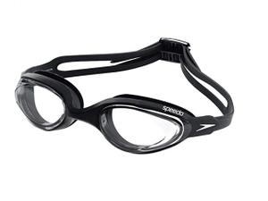 Speedo Hydrovision Óculos de Natação - Reprodução/Amazon - Reprodução/Amazon