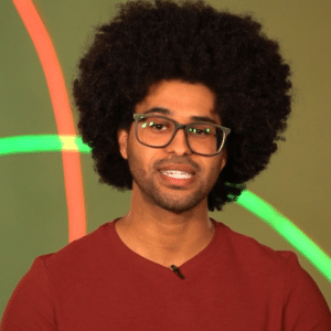 Reprodução/Globoplay