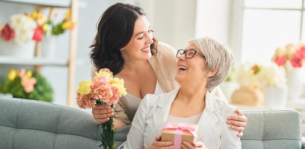 Mensagem do Dia das Mães para clientes: veja 63 frases prontas para usar