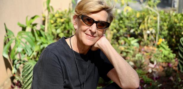 Giselle Beiguelman: 'A IA não cria sozinha. Autor negocia com tecnologia'