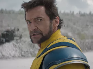 Jackman admite ter aceitado 'Deadpool & Wolverine' sem consultar empresário