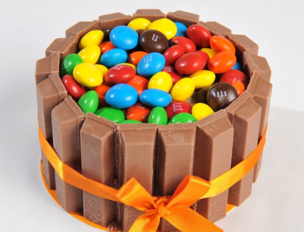 Stan Studio/Divulgação