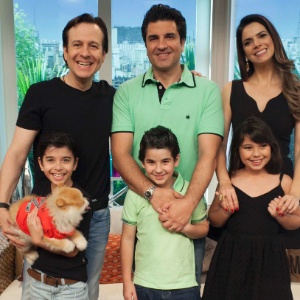 Melhor Pra Você - Fernanda Simão/Divulgação - Fernanda Simão/Divulgação