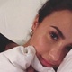 Demi Lovato exibe sardas sem maquiagem - Reprodução/ Instagram