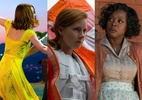 Indicados ao Oscar 2017: Por que voc vai querer assistir a esses filmes