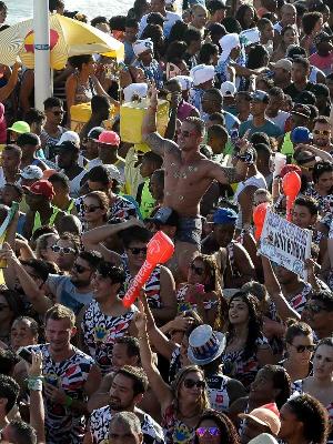 Francisco Cepeda/AgNews