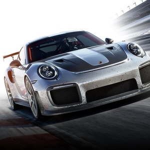 Divulgação/Microsoft Studios