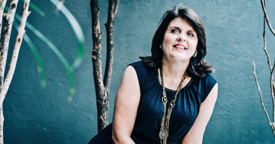  Leticia Moreira/Folhapress