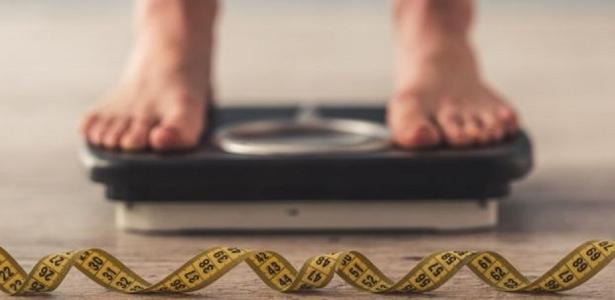Novo IMC: cientistas criam método mais preciso para medir gordura corporal