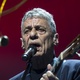 Chico Buarque apresenta para a imprensa duas canções da turnê Caravanas, na casa de espetáculos Vivo Rio, localizada no Museu de Arte Moderna, Aterro do Flamengo, na cidade do Rio de Janeiro - Bruna Prado/UOL