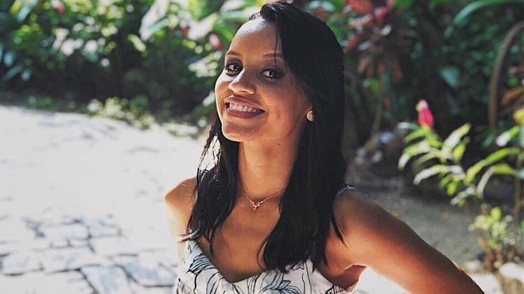 Reprodução/Instagram