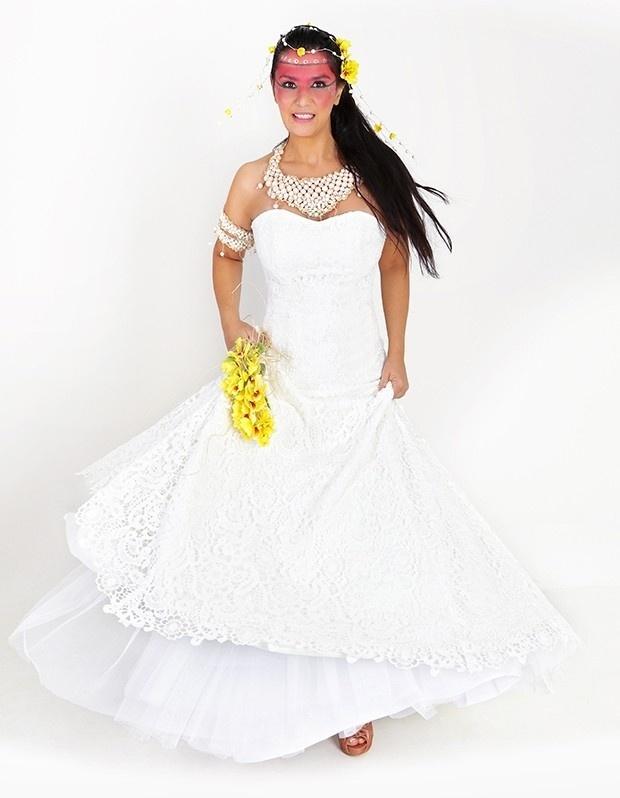 Calendário do projeto Doce Viver/GRAAC - Estúdio Gastronômico/Divulgação