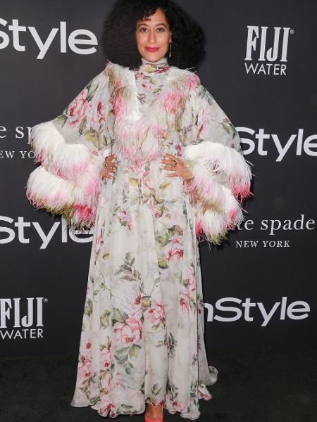Getty Images