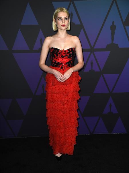 Getty Images