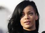 Rihanna: desfile de lingerie da Savage x Fenty na NYFW tem plateia  estrelada; veja