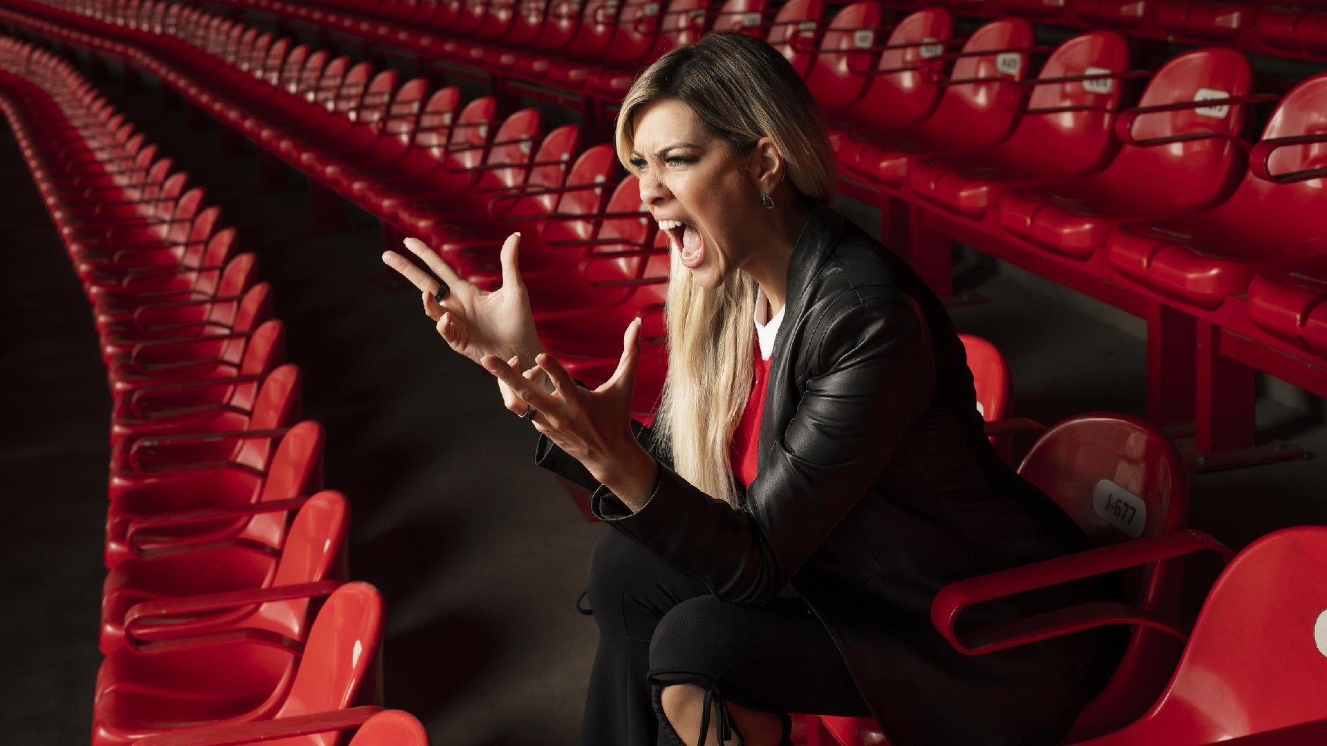 Marcus Steinmeyer/UOL