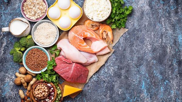 Dieta cetogenica o que posso comer Dieta cetogenica o que posso comer
