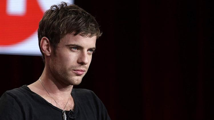 Harry Treadaway - Divulgação/IMDb - Divulgação/IMDb
