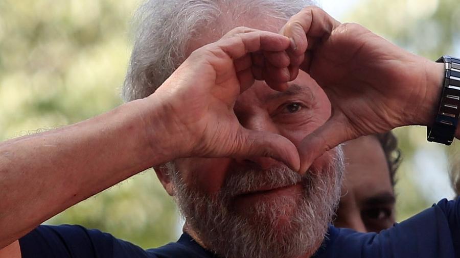 Xinhua/Rahel Patrasso