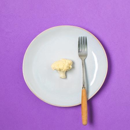 Alimentação fit é a melhor opção para a saúde? Entenda! - Blog Sophie Deram