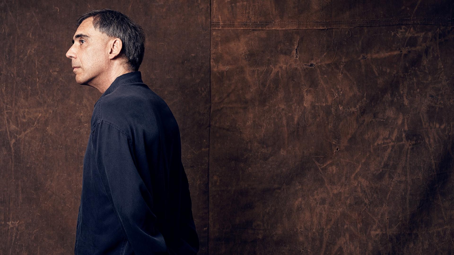 Marcus Steinmeyer/UOL