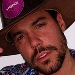 Reprodução/RecordTV