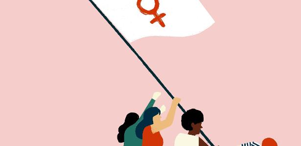 Feliz Dia da Mulher frases: veja 52 mensagens prontas para usar