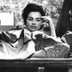 Morre Marilyn Eastman, estrela de "A Noite dos Mortos Vivos" - Everett Colection