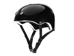 Capacete skate e patins adulto - Reprodução/Amazon - Reprodução/Amazon