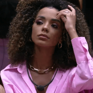 Reprodução/Globoplay